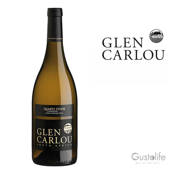 Glen-Carlou_Quartz-Stone-Chardonnay.jpg
