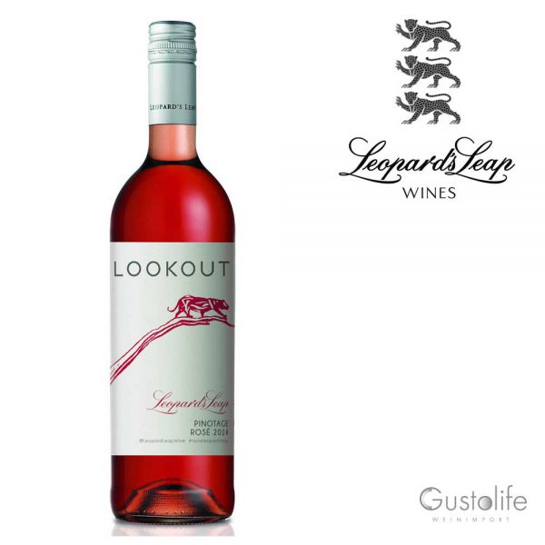 Leopards-Leap_Lookout-Pinotage-Rose.jpg