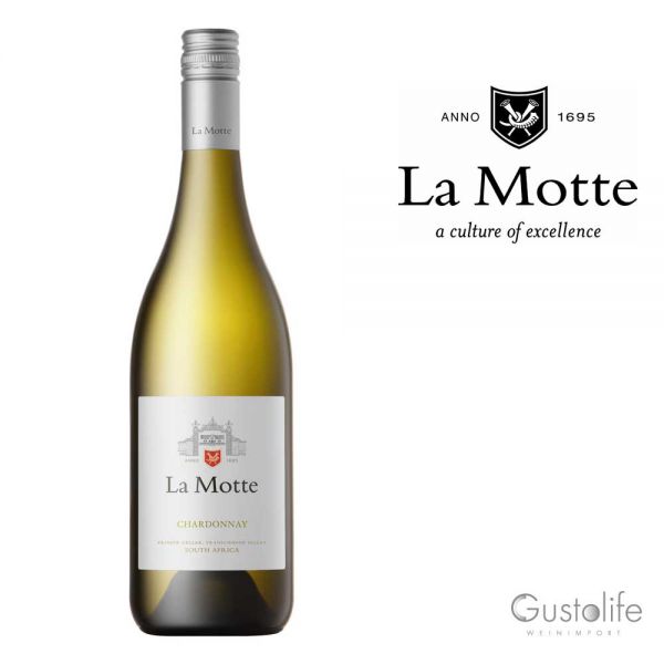 La-Motte_Chardonnay.jpg