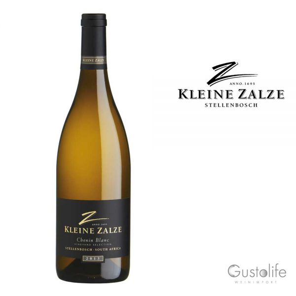 Kleine-Zalze_Vineyard-Selection_Chenin-Blanc-barrel-fermented.jpg