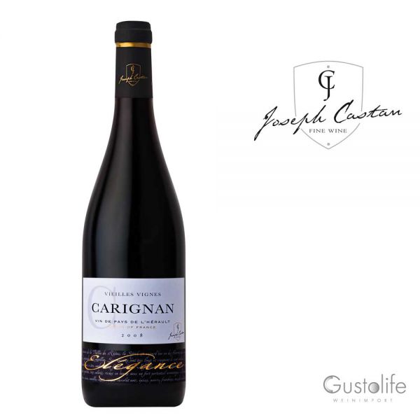 Joseph-Castan_Elegance-Carignan-Vieilles-Vignes.jpg