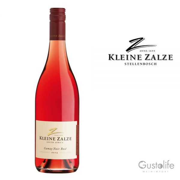 Kleine-Zalze_Cellar-Selection_Gamay-Noir-Rose.jpg