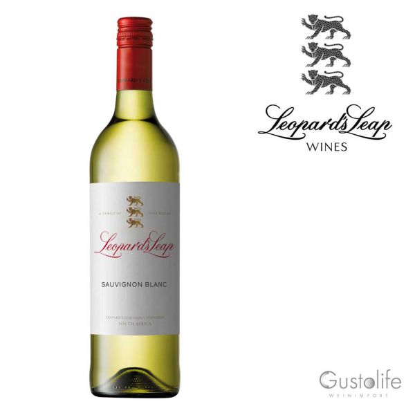 Leopards-Leap_Classic-Sauvignon-Blanc.jpg